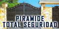 Piramide - Total Seguridad