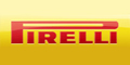 Pirelli Neumaticos Saic