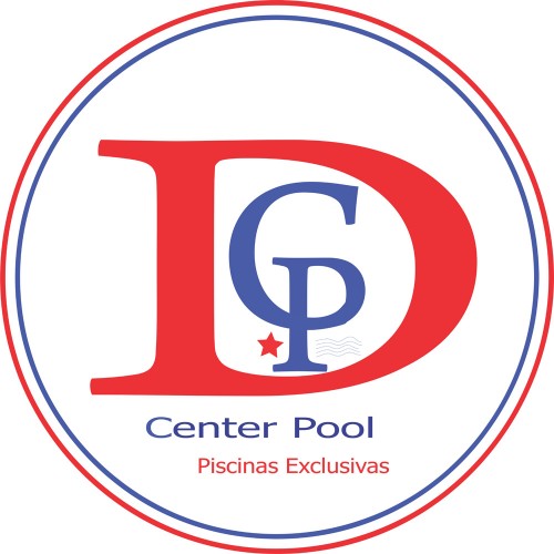 PISCINAS CENTER POOL