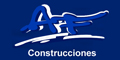 Piscinas - Construccion Af