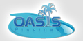 Piscinas Oasis