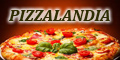 Pizzalandia