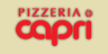 Pizzeria Capri SRL