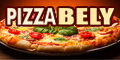 Pizzeria el Bely