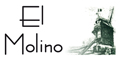 Pizzeria el Molino