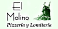 Pizzeria el Molino