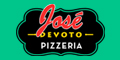 Pizzeria Jose Desde 1943