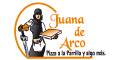 Pizzeria Juana de Arco