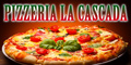 Pizzeria la Cascada