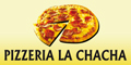 Pizzeria la Chacha