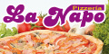 Pizzeria la Napo