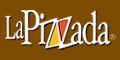 Pizzeria la Pizzada