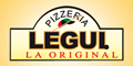 Pizzeria Legui