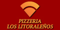 Pizzeria los Litoraleños