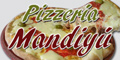 Pizzeria Mandiyu