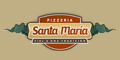 Pizzeria Santa Maria