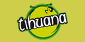 Pizzeria Tihuana