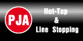 Pja SRL - Hot-Tap & Line Stopping