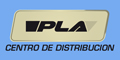 Pla SA - Centro de Distribucion