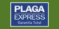 Plaga Express SRL