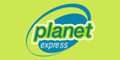 Planet Express