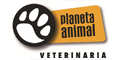 Planeta Animal Veterinaria - Dr Christian Marotz