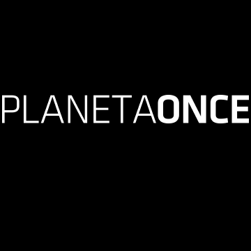 PLANETA ONCE