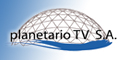 Planetario Tv