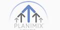 Planimix Publicidad