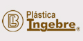 Plastica Ingebre