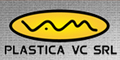 Plastica Vc SRL