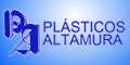 Plasticos Altamura SA