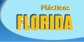 Plasticos Florida