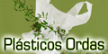 Plasticos Ordas