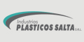 Plasticos Salta