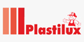 Plastilux