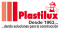 Plastilux