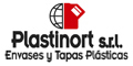 Plastinort SRL