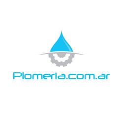 PLOMERIA.COM.AR