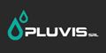 Pluvis SRL - Sistemas de Riego