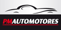 Pm Automotores