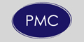 Pmc SRL