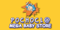 Pochocl@ Mega Baby Store