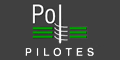 Pol Pilotes