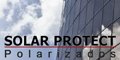 Polarizado Solar Protec