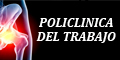 Policlinica del Trabajo