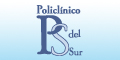 Policlinico del Sur