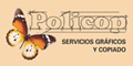 Policop - Imprenta Grafica