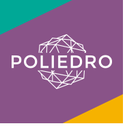 POLIEDRO COMUNICACION Y MARKETING