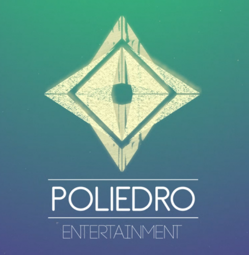 POLIEDRO ENTERTAINMENT